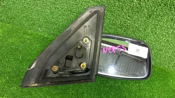 ЗЕРКАЛО НА TOYOTA PROBOX NCP55V