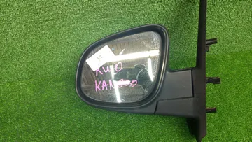 ЗЕРКАЛО НА RENAULT KANGOO KW0