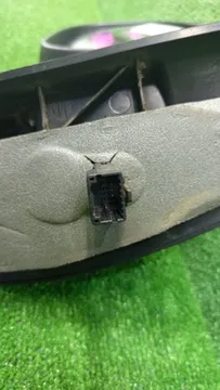 ЗЕРКАЛО НА RENAULT KANGOO KW0