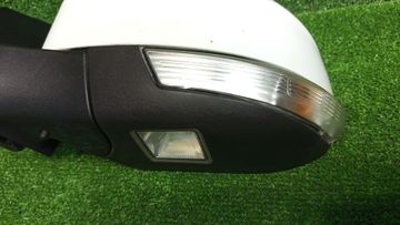 ЗЕРКАЛО НА FORD FOCUS CB8