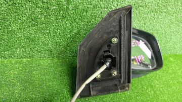 ЗЕРКАЛО НА TOYOTA ALLION ZZT245