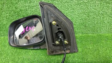 ЗЕРКАЛО НА TOYOTA ALLION ZZT245