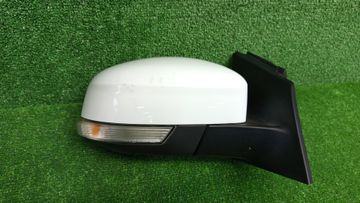 ЗЕРКАЛО НА FORD FOCUS CB8