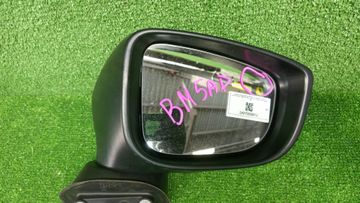 ЗЕРКАЛО НА MAZDA AXELA BM5AP
