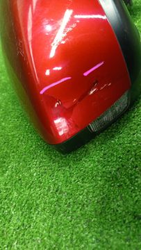 ЗЕРКАЛО НА MAZDA AXELA BM5AP