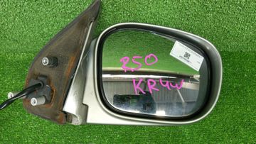 ЗЕРКАЛО НА NISSAN TERRANO LR50