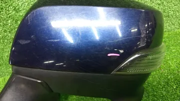 ЗЕРКАЛО НА SUBARU FORESTER SJG