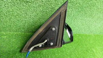 ЗЕРКАЛО НА NISSAN TEANA J31