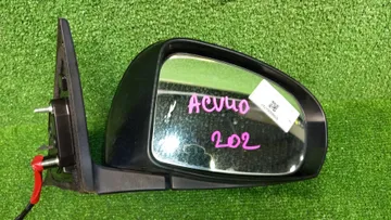 ЗЕРКАЛО НА TOYOTA CAMRY ACV40