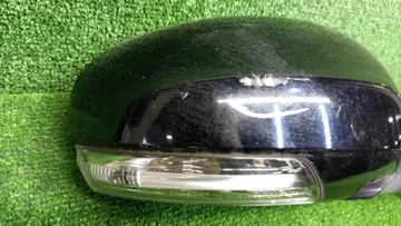 ЗЕРКАЛО НА TOYOTA CAMRY ACV40