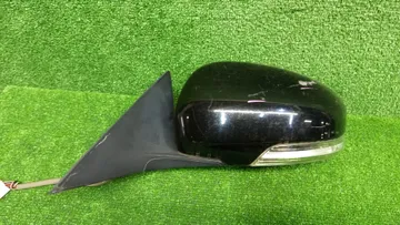 ЗЕРКАЛО НА TOYOTA CAMRY ACV40