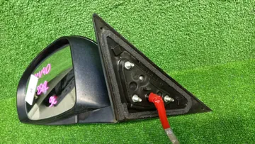 ЗЕРКАЛО НА TOYOTA CAMRY ACV40