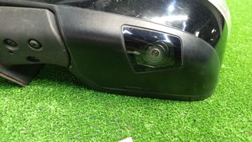 ЗЕРКАЛО НА MAZDA CX-7 ER3P