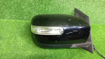 ЗЕРКАЛО НА MAZDA CX-7 ER3P