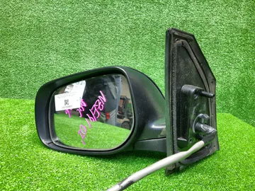 ЗЕРКАЛО НА TOYOTA COROLLA  AXIO NZE141