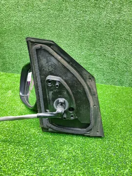 ЗЕРКАЛО НА TOYOTA COROLLA  AXIO NZE141