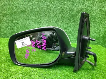 ЗЕРКАЛО НА TOYOTA COROLLA  AXIO NZE141