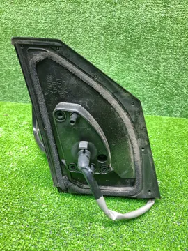 ЗЕРКАЛО НА TOYOTA COROLLA  AXIO NZE141