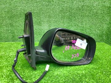 ЗЕРКАЛО НА TOYOTA COROLLA  AXIO NZE141