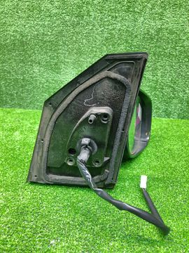 ЗЕРКАЛО НА TOYOTA COROLLA  AXIO NZE141
