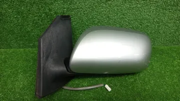 ЗЕРКАЛО НА TOYOTA COROLLA  AXIO NZE141