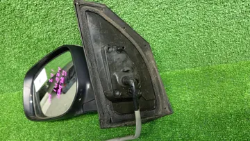 ЗЕРКАЛО НА TOYOTA COROLLA  AXIO NZE141