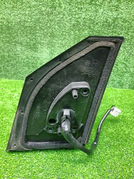 ЗЕРКАЛО НА TOYOTA COROLLA  AXIO NZE141