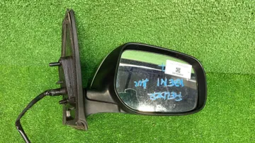 ЗЕРКАЛО НА TOYOTA COROLLA  AXIO NZE141