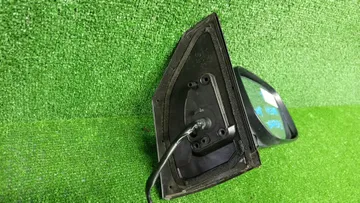 ЗЕРКАЛО НА TOYOTA COROLLA  AXIO NZE141