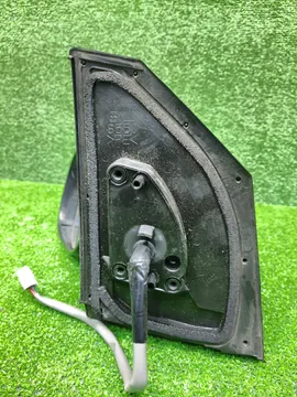 ЗЕРКАЛО НА TOYOTA COROLLA  AXIO NZE141