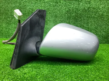 ЗЕРКАЛО НА TOYOTA COROLLA  AXIO NZE141