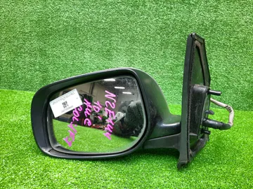 ЗЕРКАЛО НА TOYOTA COROLLA  AXIO NZE141