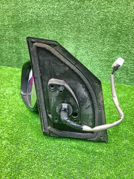 ЗЕРКАЛО НА TOYOTA COROLLA  AXIO NZE141