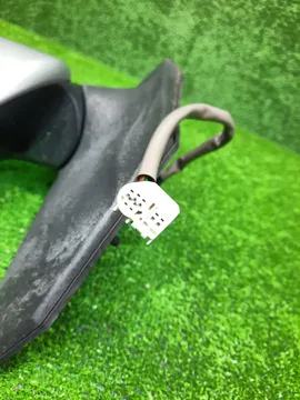 ЗЕРКАЛО НА TOYOTA COROLLA  AXIO NZE141