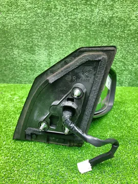 ЗЕРКАЛО НА TOYOTA COROLLA FIELDER NZE121G