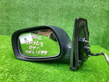 ЗЕРКАЛО НА TOYOTA COROLLA FIELDER NZE121G