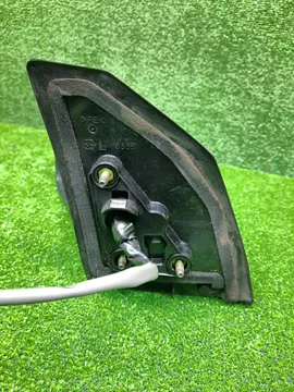 ЗЕРКАЛО НА TOYOTA COROLLA FIELDER NZE121G