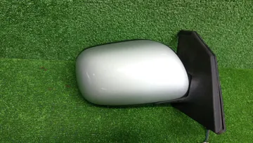 ЗЕРКАЛО НА TOYOTA COROLLA FIELDER NZE121G