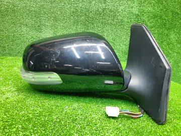 ЗЕРКАЛО НА TOYOTA AVENSIS AZT250