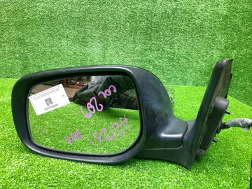 ЗЕРКАЛО НА TOYOTA AVENSIS AZT250