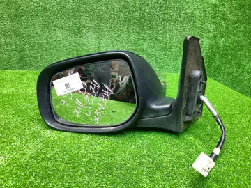 ЗЕРКАЛО НА TOYOTA AVENSIS AZT250