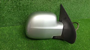 ЗЕРКАЛО НА TOYOTA CAMI J102E