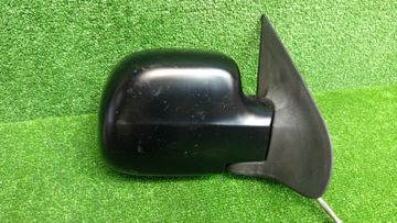 ЗЕРКАЛО НА TOYOTA CAMI J102E