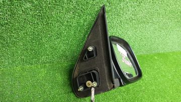 ЗЕРКАЛО НА TOYOTA CAMI J102E