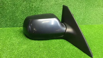 ЗЕРКАЛО НА MAZDA AXELA BKEP