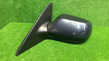 ЗЕРКАЛО НА MAZDA AXELA BKEP