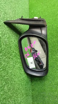 ЗЕРКАЛО НА MAZDA AXELA BKEP