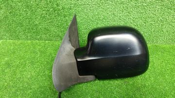 ЗЕРКАЛО НА TOYOTA CAMI J102E
