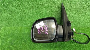 ЗЕРКАЛО НА TOYOTA CAMI J102E