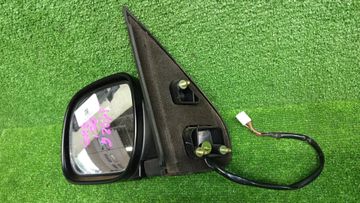 ЗЕРКАЛО НА TOYOTA CAMI J102E